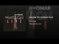 Don Omar - 01 Track 1 Opening The Immigrant