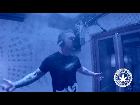 Jorja Smith - Blue lights ( Inna - for the people) Macca&LozContreras bootleg