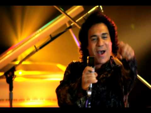 Andy Ari Migna MUSIC VIDEO BY KOJI ZADORI