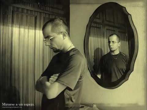 Alejandro Lerner Ft Alejandro Filio Pensandote - Alejandro Lerner