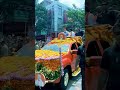 Modi Ji Status 2024 Modi Status 4 June Status Modi Bjp Status Modi Narendramodi Shorts