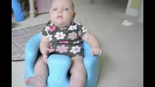 Piper's Birthday Party 8 18 12 049