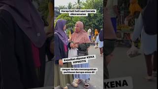Download lagu Kena hipnotis #hipnotiscewek #hipnotis #viral #fypage #shorts mp3