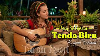 Download lagu Tenda Biru – Desy Ratnasari ‼️ Teman Ngopi – Reggae Version (Lirik) #cover #music mp3 Download lagu Tenda Biru – Desy Ratnasari ‼️ Teman Ngopi – Reggae Version (Lirik) #cover #music mp3