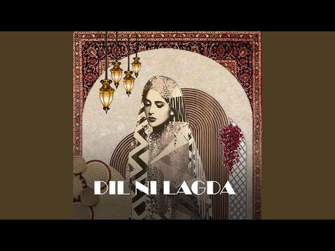 Dil Ni Lagda X Stephanie