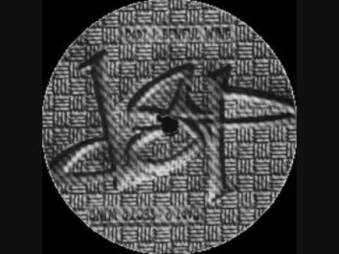 DSP - hors system - live orgamix