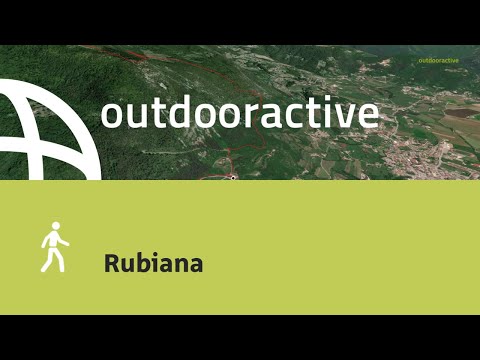 Rubiana