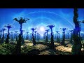 Stive Morgan Zero Project Flaer Smin Cepheus Best Tracks Gala Z Mix