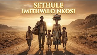 Download lagu Sethule Imithwalo Nkosi 🙏| Powerful Zulu Worship Gospel Deep Prayer Song mp3 Download lagu Sethule Imithwalo Nkosi 🙏| Powerful Zulu Worship Gospel Deep Prayer Song mp3