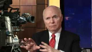 Thumbnail of Brian Lamb
