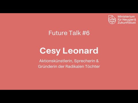 Video-Thumbnail von YouTube