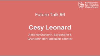 Video-Thumbnail von YouTube