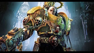 [閒聊] 魔法師為什麼一定要穿輕裝？