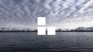 Betty Moon - Life Is But A Dream (Birdee Remix)