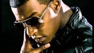 Leo of Nemesis   Well Done Prod  by Young Yonny  NEW 2011  HQ