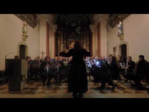 Monterosi,Jacob de Haan