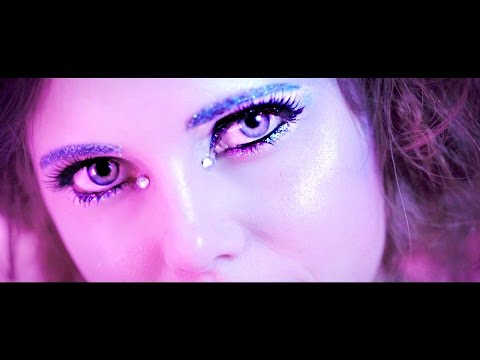 download lagu mp3 mp4 Tiffany Alvord Aftereffect, download mp3 Tiffany Alvord Aftereffect free downloadn, video klip Tiffany Alvord Aftereffect