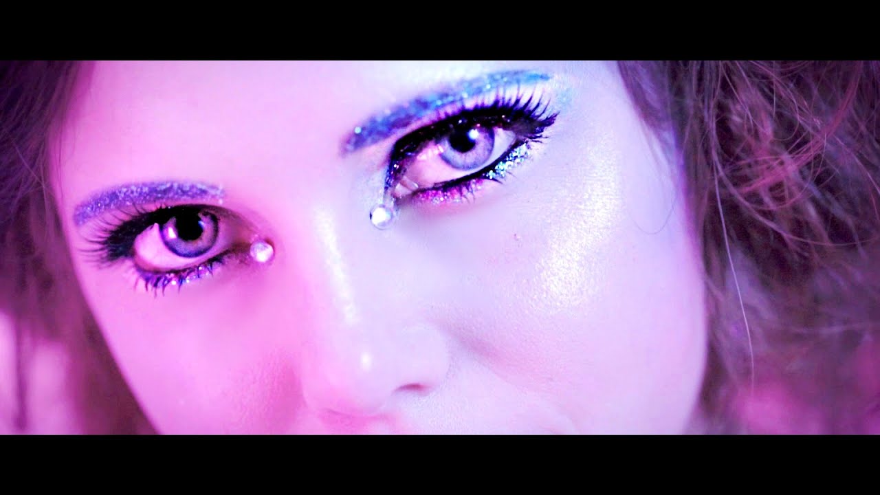 Tiffany Alvord — Aftereffect