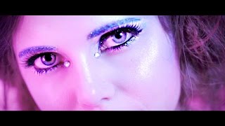 Aftereffect - Tiffany Alvord (Official Video) (Original)