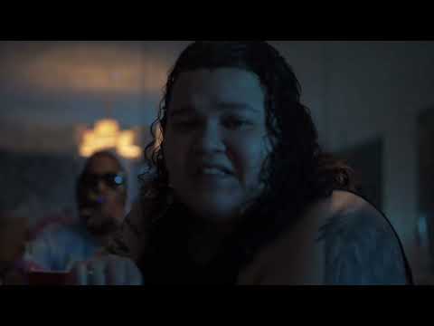 U.N.O. RED x WesttseW - Hatin On The Low