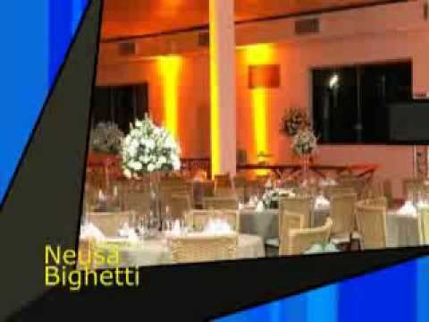 Programa Neusa Bighetti exibido no dia 11/07/2010 - Abertura