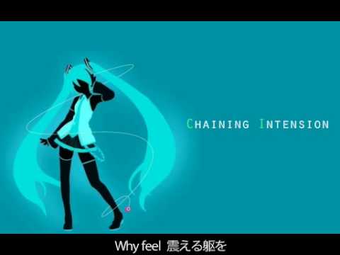 Video thumbnail for Chaining Intention