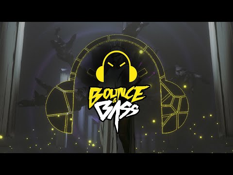 DJSM, SP3CTRUM, Lefwee - Padam Padam