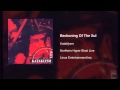 Kataklysm - Beckoning Of The Xul