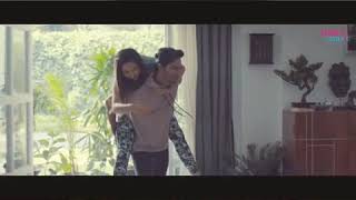 Download lagu L♡VE ST♡RY REEM SHAIKH AND SEHBAN AZIM mp3