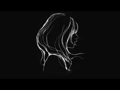 Kıvılcım Ural - Tantana (Dilan Işık - Cover)