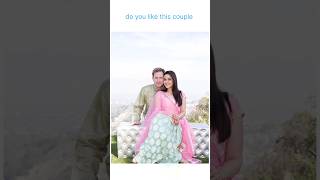 Download lagu Preity Zinta and her husband Gene Goodenough ❤️🥳🥀 #love #hindisong #bollywood #preityzinta #couple mp3 Download lagu Preity Zinta and her husband Gene Goodenough ❤️🥳🥀 #love #hindisong #bollywood #preityzinta #couple mp3