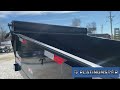 Video Name