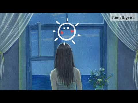 Park Sun Ye (박선예) – Dear Son [Mine 마인] OST Part 4 [Sub Indonesia Lyrics musik]