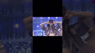 齋藤飛鳥 エロ衣装 Route246