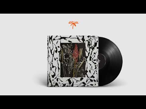 Luca Musto - Poppin Pills // Laut & Luise (LUL018)