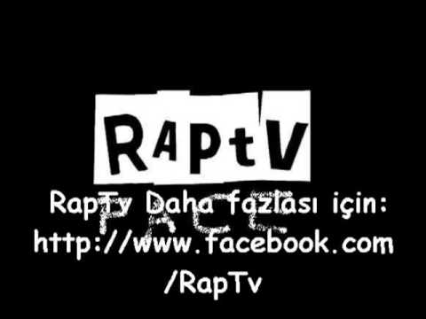 killa hakan  hapishane çağırır beni  ÇİKO