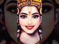 Tum Agar Samne Aa Bhi Jaya Karo Radha Krishn Love Status Radhakrishna Radhakrishnalove Ytshort