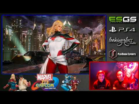 [ ESGS 2017 10.28.17 ] MVCI Pools ACE|DJEF Vs Z-Man