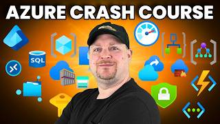 The AZURE Starter Kit: Everything You Need to Know