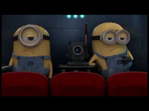 FTampa & Felguk vs Vandalism & Jason Risk - Who Are You (Supp by DJS FROM MARS)