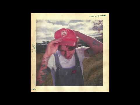 Scott Helman "Something About Julien" (Official Audio)