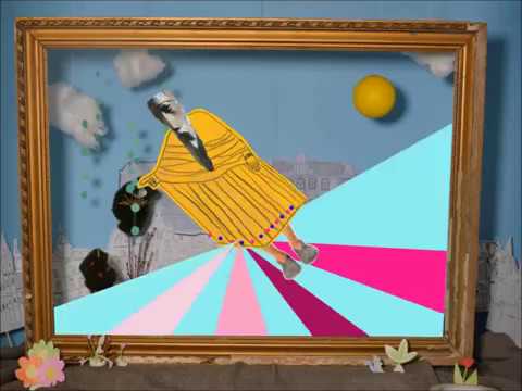 Helyijárat   Zalaegerszeg