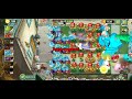 Veteran Wiltening PvZ Reflourished Mod