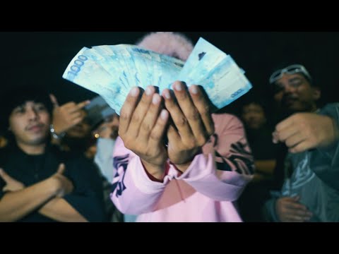 MYK - Ganitong Lifestyle (OMV)