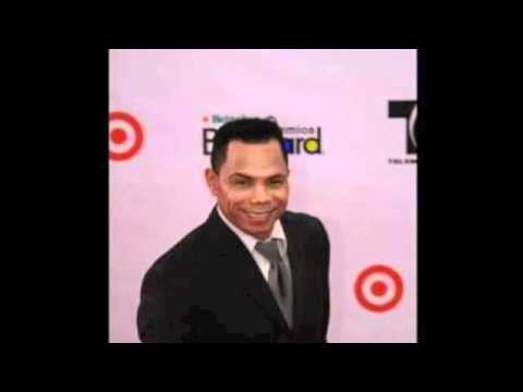 Joe Veras - Dime Que Paso