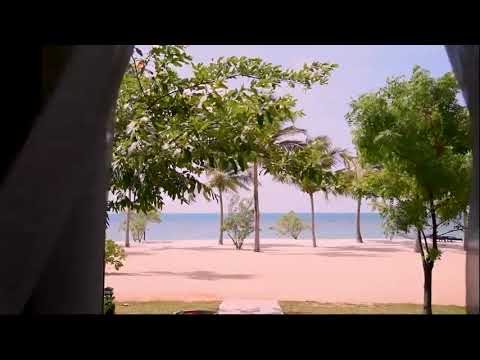 BODY MASSAGE IN BANGALORE