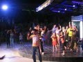Club Sun Heaven 3* Турция 2011 (любимый танец TURKIYE) 
