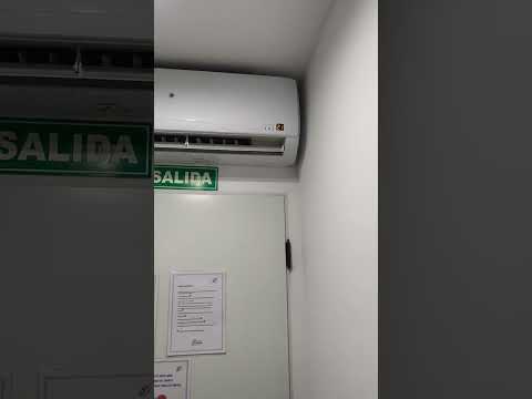 Booking - Horor apartment - Image 2