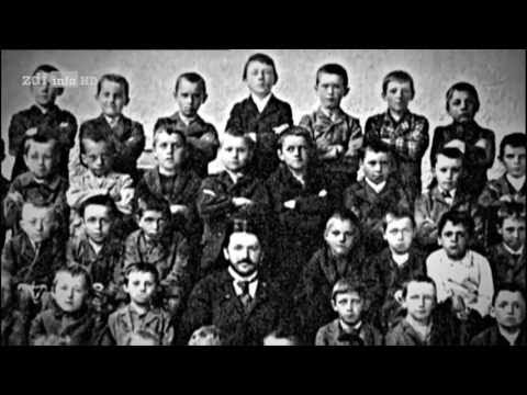 Die größten ERFOLGE von Adolf Hitler (DOKUMENTATION 2016 HD *NEU*)
