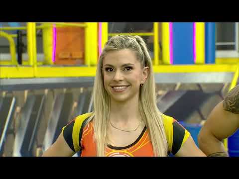 🔴EN VIVO COMBATE 2025🔴 : Programa 135 | 23 de Octubre 2025.